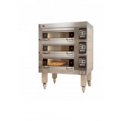 Rs Electric Multideck Oven